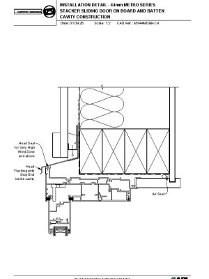 MS44MDBB pdf