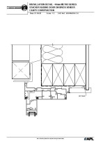 MS44MDBV pdf