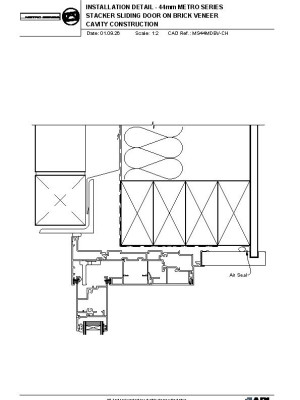 MS44MDBV pdf