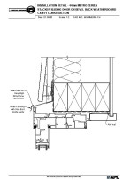 MS44MDBW pdf