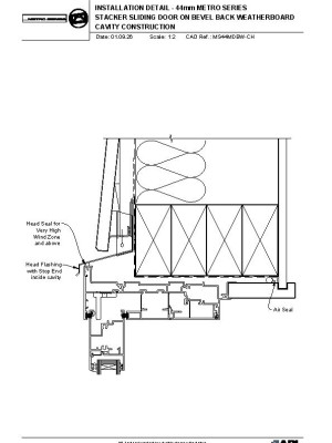 MS44MDBW pdf