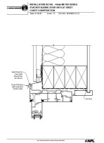 MS44MDFS pdf