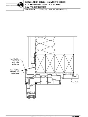 MS44MDFS pdf