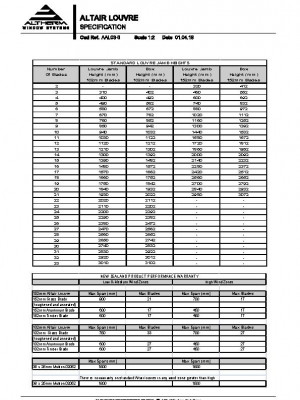 AAL03-0-pdf.jpg