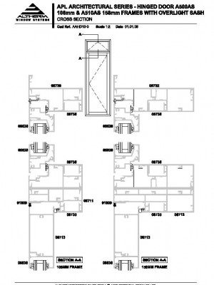 AAHD10-0-pdf.jpg