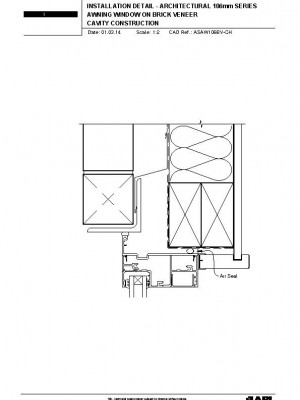 ASAW106BV-pdf.jpg