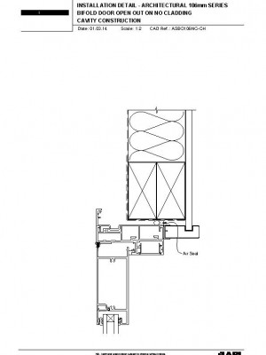 ASBO106NC-pdf.jpg