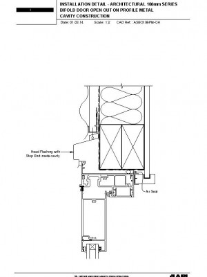 ASBO106PM-pdf.jpg