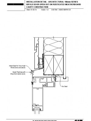 ASBO106RW-pdf.jpg