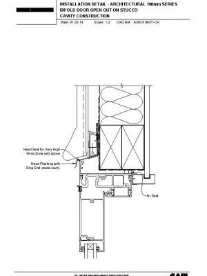 ASBO106ST-pdf.jpg