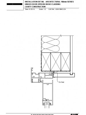 ASHI106NC2-pdf.jpg