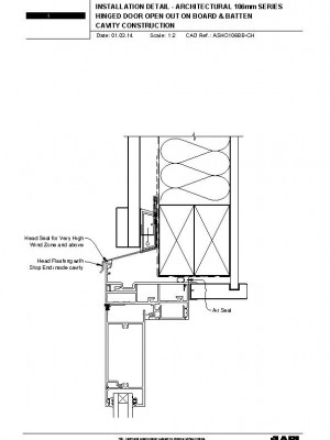 ASHO106BB-pdf.jpg