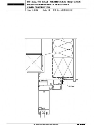 ASHO106BV-pdf.jpg