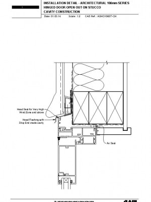 ASHO106ST-pdf.jpg