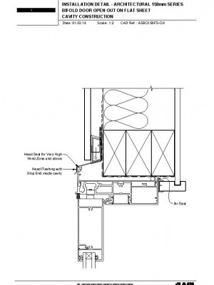 ASBO158FS-pdf.jpg