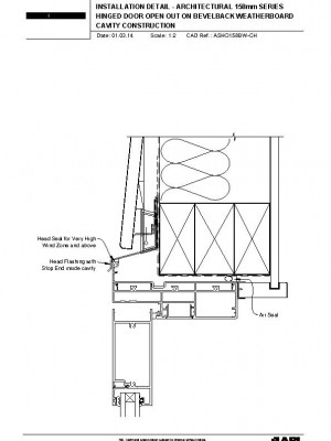 ASHO158BW-pdf.jpg