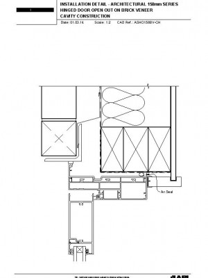 ASHO158BV-pdf.jpg