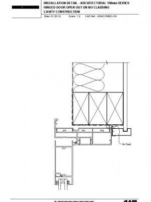 ASHO158NC-pdf.jpg