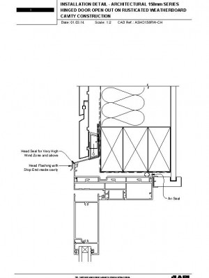 ASHO158RW-pdf.jpg