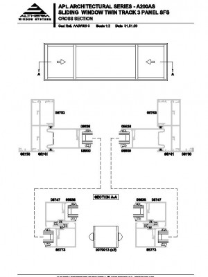 AASW05-0-pdf.jpg