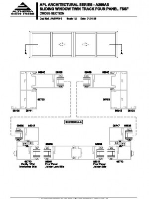 AASW04-0-pdf.jpg