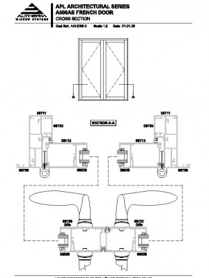 AAHD08-0-pdf.jpg