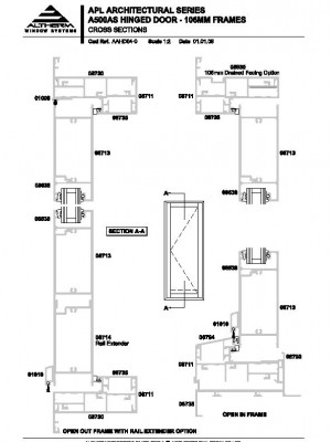 AAHD04-0-pdf.jpg