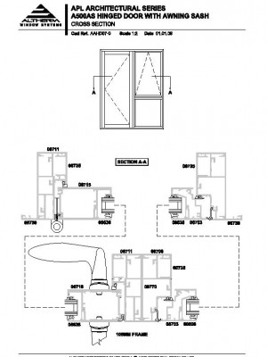 AAHD07-0-pdf.jpg