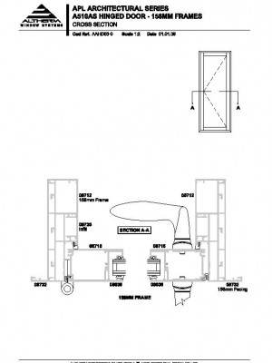 AAHD03-0-pdf.jpg