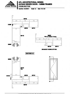 AAHD05-0-pdf.jpg