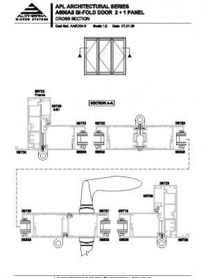 AABD04-0-pdf.jpg