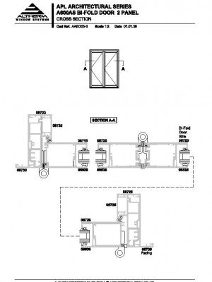 AABD05-0-pdf.jpg