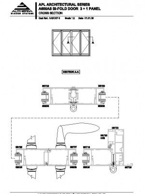 AABD07-0-pdf.jpg