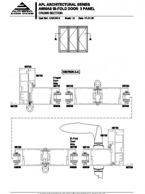 AABD06-0-pdf.jpg