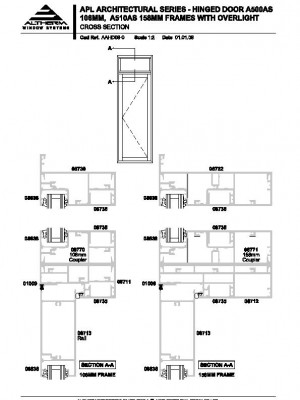 AAHD09-0-pdf.jpg