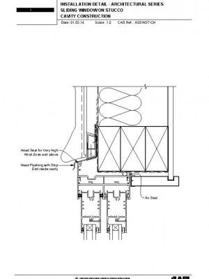 ASSWST-pdf.jpg