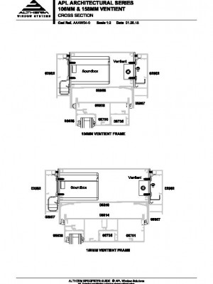 AAAW04-0-pdf.jpg