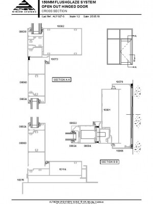 ACFG27-0-pdf.jpg