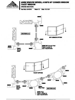 AC4006-0-pdf.jpg