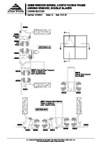 AC4002-0-pdf.jpg