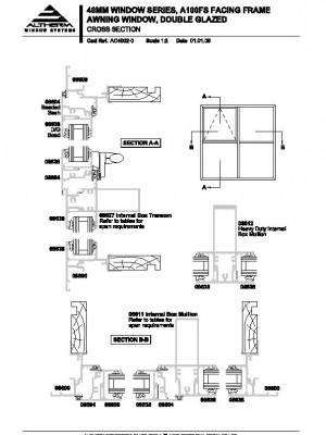 AC4002-0-pdf.jpg