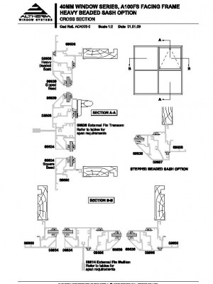 AC4003-0-pdf.jpg