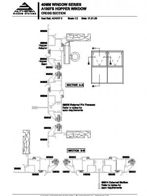 AC4007-0-pdf.jpg