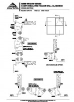 AC4013-0-pdf.jpg