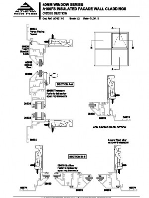 AC4013-0-pdf.jpg