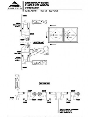 AC4008-0-pdf.jpg