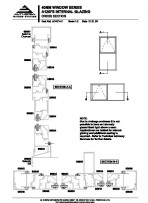 AC4014-0-pdf.jpg