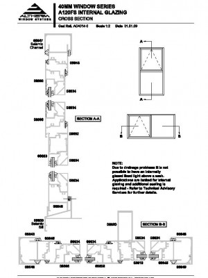 AC4014-0-pdf.jpg