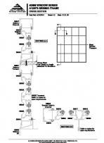 AC4009-0-pdf.jpg