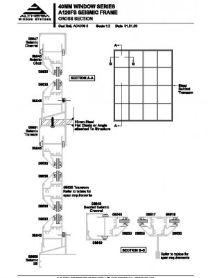 AC4009-0-pdf.jpg